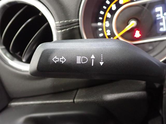 ジープ・ラングラーアンリミテッド サハラ　認定中古車保証１年付帯　Ａｐｐｌｅｃａｒｐｌａｙ　Ａｎｄｒｏｉｄａｕｔｏ　レザーシート　シートヒーター　ハンドルヒーター　ＥＴＣ２．０　ＬＥＤヘッドライト　バックカメラ　サイドカメラ（55枚目）