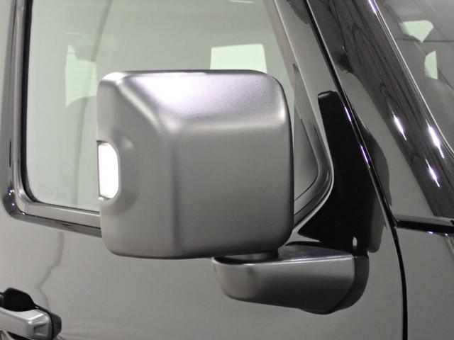 ジープ・ラングラーアンリミテッド サハラ　認定中古車保証１年付帯　Ａｐｐｌｅｃａｒｐｌａｙ　Ａｎｄｒｏｉｄａｕｔｏ　レザーシート　シートヒーター　ハンドルヒーター　ＥＴＣ２．０　ＬＥＤヘッドライト　バックカメラ　サイドカメラ（21枚目）