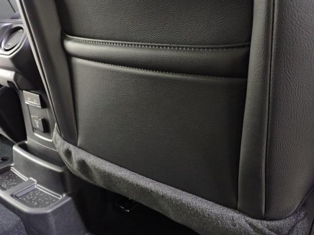 ジープ・ラングラーアンリミテッド サハラ　認定中古車保証１年付帯　Ａｐｐｌｅｃａｒｐｌａｙ　Ａｎｄｒｏｉｄａｕｔｏ　レザーシート　シートヒーター　ハンドルヒーター　ＥＴＣ２．０　ＬＥＤヘッドライト　バックカメラ　サイドカメラ（36枚目）