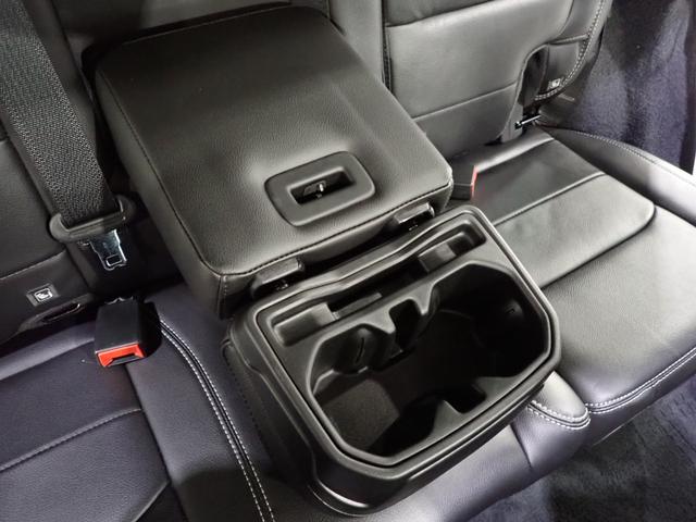 ジープ・ラングラーアンリミテッド サハラ　認定中古車保証１年付帯　Ａｐｐｌｅｃａｒｐｌａｙ　Ａｎｄｒｏｉｄａｕｔｏ　レザーシート　シートヒーター　ハンドルヒーター　ＥＴＣ２．０　ＬＥＤヘッドライト　バックカメラ　サイドカメラ（38枚目）