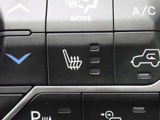 ジープ・ラングラーアンリミテッド サハラ　認定中古車保証１年付帯　Ａｐｐｌｅｃａｒｐｌａｙ　Ａｎｄｒｏｉｄａｕｔｏ　レザーシート　シートヒーター　ハンドルヒーター　ＥＴＣ２．０　ＬＥＤヘッドライト　バックカメラ　サイドカメラ（46枚目）