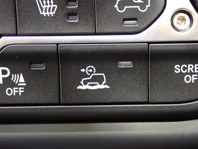 ジープ・ラングラーアンリミテッド サハラ　認定中古車保証１年付帯　Ａｐｐｌｅｃａｒｐｌａｙ　Ａｎｄｒｏｉｄａｕｔｏ　レザーシート　シートヒーター　ハンドルヒーター　ＥＴＣ２．０　ＬＥＤヘッドライト　バックカメラ　サイドカメラ（47枚目）
