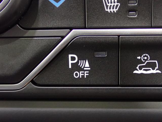ジープ・ラングラーアンリミテッド サハラ　認定中古車保証１年付帯　Ａｐｐｌｅｃａｒｐｌａｙ　Ａｎｄｒｏｉｄａｕｔｏ　レザーシート　シートヒーター　ハンドルヒーター　ＥＴＣ２．０　ＬＥＤヘッドライト　バックカメラ　サイドカメラ（48枚目）