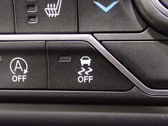 ジープ・ラングラーアンリミテッド サハラ　認定中古車保証１年付帯　Ａｐｐｌｅｃａｒｐｌａｙ　Ａｎｄｒｏｉｄａｕｔｏ　レザーシート　シートヒーター　ハンドルヒーター　ＥＴＣ２．０　ＬＥＤヘッドライト　バックカメラ　サイドカメラ（49枚目）