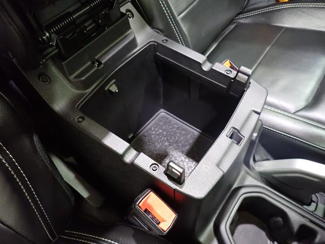 ジープ・ラングラーアンリミテッド サハラ　認定中古車保証１年付帯　Ａｐｐｌｅｃａｒｐｌａｙ　Ａｎｄｒｏｉｄａｕｔｏ　レザーシート　シートヒーター　ハンドルヒーター　ＥＴＣ２．０　ＬＥＤヘッドライト　バックカメラ　サイドカメラ（57枚目）