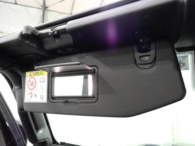ジープ・ラングラーアンリミテッド サハラ　認定中古車保証１年付帯　Ａｐｐｌｅｃａｒｐｌａｙ　Ａｎｄｒｏｉｄａｕｔｏ　レザーシート　シートヒーター　ハンドルヒーター　ＥＴＣ２．０　ＬＥＤヘッドライト　バックカメラ　サイドカメラ（60枚目）