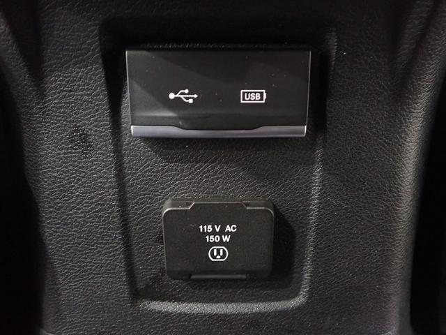 ジープ・ラングラーアンリミテッド サハラ　認定中古車保証１年付帯　Ａｐｐｌｅｃａｒｐｌａｙ　Ａｎｄｒｏｉｄａｕｔｏ　レザーシート　シートヒーター　ハンドルヒーター　ＥＴＣ２．０　ＬＥＤヘッドライト　バックカメラ　サイドカメラ（40枚目）
