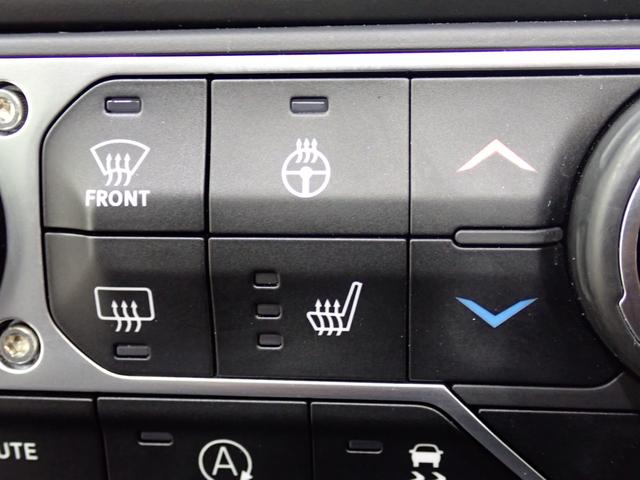 ジープ・ラングラーアンリミテッド サハラ　認定中古車保証１年付帯　Ａｐｐｌｅｃａｒｐｌａｙ　Ａｎｄｒｏｉｄａｕｔｏ　レザーシート　シートヒーター　ハンドルヒーター　ＥＴＣ２．０　ＬＥＤヘッドライト　バックカメラ　サイドカメラ（49枚目）