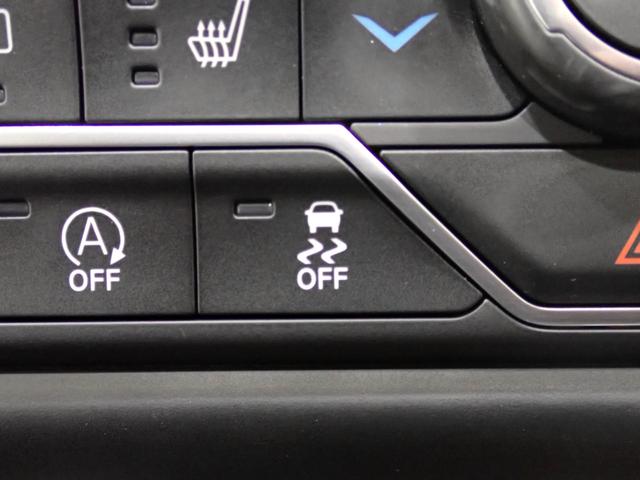 ジープ・ラングラーアンリミテッド サハラ　認定中古車保証１年付帯　Ａｐｐｌｅｃａｒｐｌａｙ　Ａｎｄｒｏｉｄａｕｔｏ　レザーシート　シートヒーター　ハンドルヒーター　ＥＴＣ２．０　ＬＥＤヘッドライト　バックカメラ　サイドカメラ（53枚目）