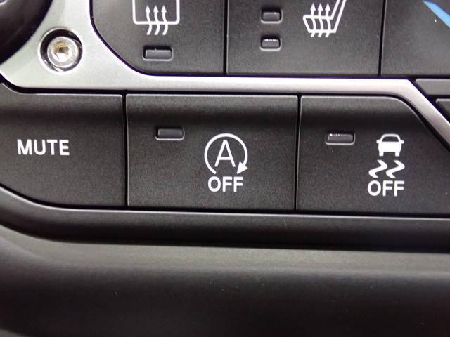 ジープ・ラングラーアンリミテッド サハラ　認定中古車保証１年付帯　Ａｐｐｌｅｃａｒｐｌａｙ　Ａｎｄｒｏｉｄａｕｔｏ　レザーシート　シートヒーター　ハンドルヒーター　ＥＴＣ２．０　ＬＥＤヘッドライト　バックカメラ　サイドカメラ（54枚目）