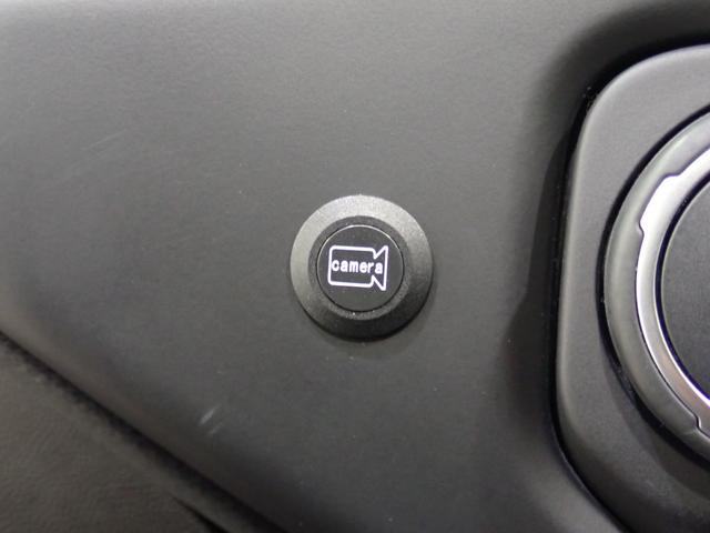 ジープ・ラングラーアンリミテッド サハラ　認定中古車保証１年付帯　Ａｐｐｌｅｃａｒｐｌａｙ　Ａｎｄｒｏｉｄａｕｔｏ　レザーシート　シートヒーター　ハンドルヒーター　ＥＴＣ２．０　ＬＥＤヘッドライト　バックカメラ　サイドカメラ（55枚目）