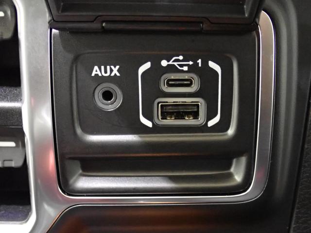 ジープ・ラングラーアンリミテッド サハラ　認定中古車保証１年付帯　Ａｐｐｌｅｃａｒｐｌａｙ　Ａｎｄｒｏｉｄａｕｔｏ　レザーシート　シートヒーター　ハンドルヒーター　ＥＴＣ２．０　ＬＥＤヘッドライト　バックカメラ　サイドカメラ（56枚目）