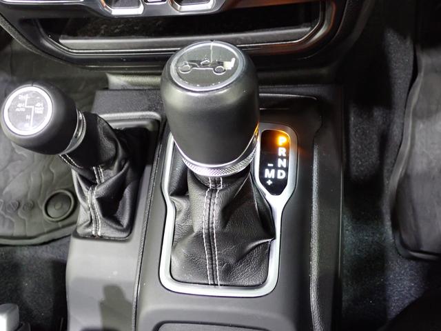 ジープ・ラングラーアンリミテッド サハラ　認定中古車保証１年付帯　Ａｐｐｌｅｃａｒｐｌａｙ　Ａｎｄｒｏｉｄａｕｔｏ　レザーシート　シートヒーター　ハンドルヒーター　ＥＴＣ２．０　ＬＥＤヘッドライト　バックカメラ　サイドカメラ（58枚目）