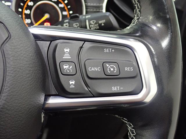 ジープ・ラングラーアンリミテッド サハラ　認定中古車保証１年付帯　Ａｐｐｌｅｃａｒｐｌａｙ　Ａｎｄｒｏｉｄａｕｔｏ　レザーシート　シートヒーター　ハンドルヒーター　ＥＴＣ２．０　ＬＥＤヘッドライト　バックカメラ　サイドカメラ（69枚目）
