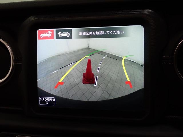 ジープ・ラングラーアンリミテッド サハラ　認定中古車保証１年付帯　Ａｐｐｌｅｃａｒｐｌａｙ　Ａｎｄｒｏｉｄａｕｔｏ　レザーシート　シートヒーター　ハンドルヒーター　ＥＴＣ２．０　ＬＥＤヘッドライト　バックカメラ　サイドカメラ（47枚目）