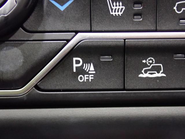 ジープ・ラングラーアンリミテッド サハラ　認定中古車保証１年付帯　Ａｐｐｌｅｃａｒｐｌａｙ　Ａｎｄｒｏｉｄａｕｔｏ　レザーシート　シートヒーター　ハンドルヒーター　ＥＴＣ２．０　ＬＥＤヘッドライト　バックカメラ　サイドカメラ（52枚目）