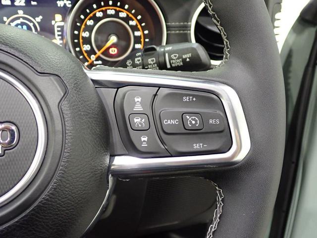 ジープ・ラングラーアンリミテッド サハラ　認定中古車保証１年付帯　Ａｐｐｌｅｃａｒｐｌａｙ　Ａｎｄｒｏｉｄａｕｔｏ　レザーシート　シートヒーター　ハンドルヒーター　ＥＴＣ２．０　ＬＥＤヘッドライト　バックカメラ　サイドカメラ（65枚目）