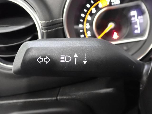 ジープ・ラングラーアンリミテッド サハラ　認定中古車保証１年付帯　Ａｐｐｌｅｃａｒｐｌａｙ　Ａｎｄｒｏｉｄａｕｔｏ　レザーシート　シートヒーター　ハンドルヒーター　ＥＴＣ２．０　ＬＥＤヘッドライト　バックカメラ　サイドカメラ（66枚目）