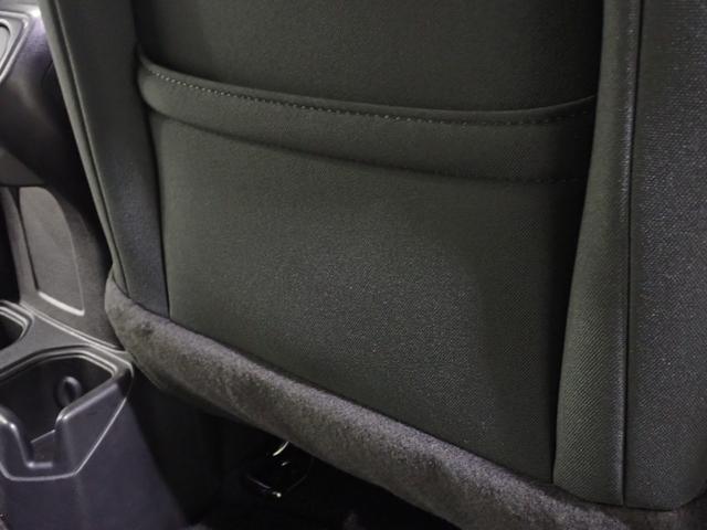 ジープ・ラングラーアンリミテッド スポーツ　認定中古車保証１年付帯　Ａｐｐｌｅｃａｒｐｌａｙ　Ａｎｄｒｏｉｄａｕｔｏ　レザーシート　シートヒーター　ハンドルヒーター　ＥＴＣ２．０　ＬＥＤヘッドライト　バックカメラ　サイドカメラ（38枚目）