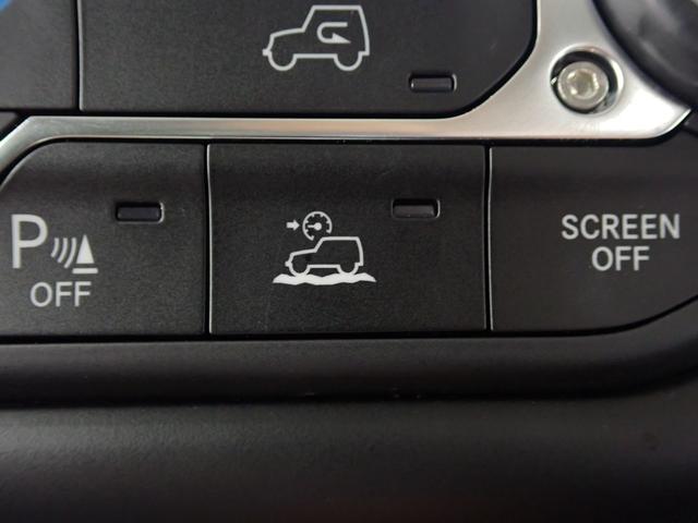 ジープ・ラングラーアンリミテッド スポーツ　認定中古車保証１年付帯　Ａｐｐｌｅｃａｒｐｌａｙ　Ａｎｄｒｏｉｄａｕｔｏ　レザーシート　シートヒーター　ハンドルヒーター　ＥＴＣ２．０　ＬＥＤヘッドライト　バックカメラ　サイドカメラ（48枚目）
