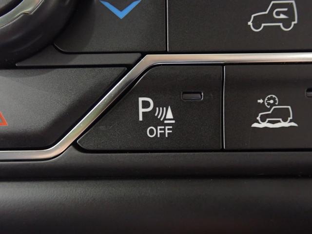 ジープ・ラングラーアンリミテッド スポーツ　認定中古車保証１年付帯　Ａｐｐｌｅｃａｒｐｌａｙ　Ａｎｄｒｏｉｄａｕｔｏ　レザーシート　シートヒーター　ハンドルヒーター　ＥＴＣ２．０　ＬＥＤヘッドライト　バックカメラ　サイドカメラ（49枚目）