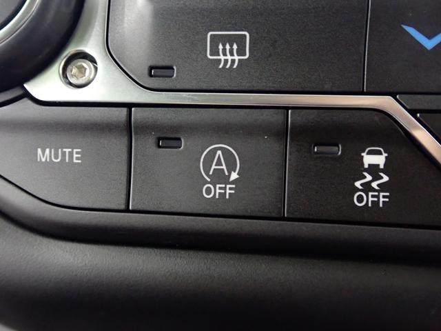 ジープ・ラングラーアンリミテッド スポーツ　認定中古車保証１年付帯　Ａｐｐｌｅｃａｒｐｌａｙ　Ａｎｄｒｏｉｄａｕｔｏ　レザーシート　シートヒーター　ハンドルヒーター　ＥＴＣ２．０　ＬＥＤヘッドライト　バックカメラ　サイドカメラ（51枚目）