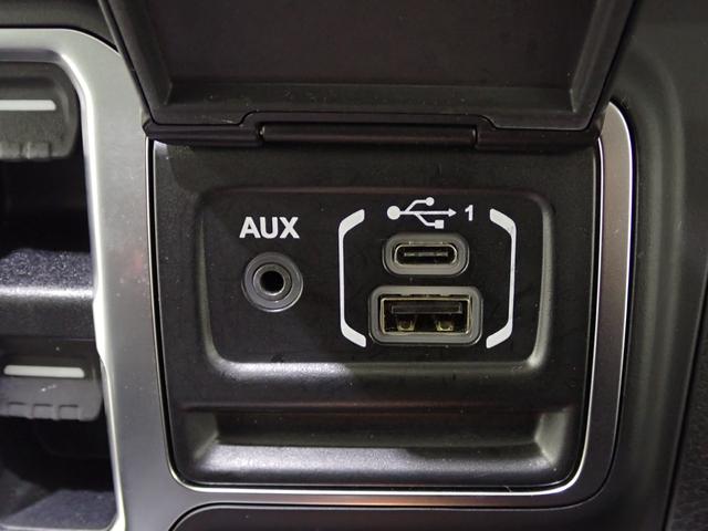ジープ・ラングラーアンリミテッド スポーツ　認定中古車保証１年付帯　Ａｐｐｌｅｃａｒｐｌａｙ　Ａｎｄｒｏｉｄａｕｔｏ　レザーシート　シートヒーター　ハンドルヒーター　ＥＴＣ２．０　ＬＥＤヘッドライト　バックカメラ　サイドカメラ（53枚目）
