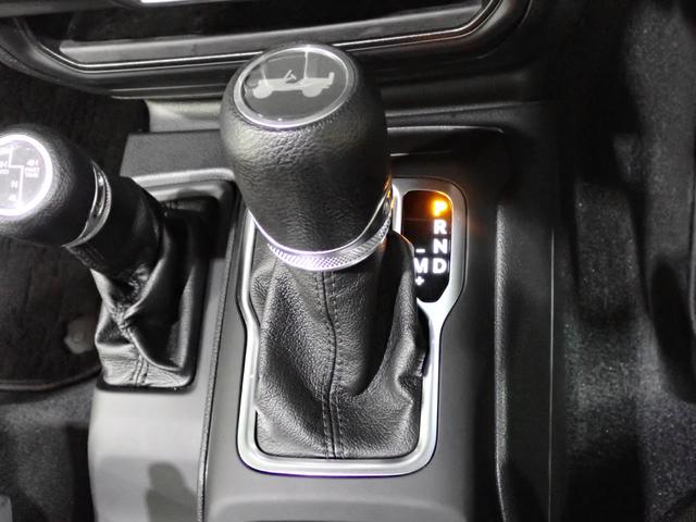 ジープ・ラングラーアンリミテッド スポーツ　認定中古車保証１年付帯　Ａｐｐｌｅｃａｒｐｌａｙ　Ａｎｄｒｏｉｄａｕｔｏ　レザーシート　シートヒーター　ハンドルヒーター　ＥＴＣ２．０　ＬＥＤヘッドライト　バックカメラ　サイドカメラ（54枚目）