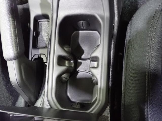 ジープ・ラングラーアンリミテッド スポーツ　認定中古車保証１年付帯　Ａｐｐｌｅｃａｒｐｌａｙ　Ａｎｄｒｏｉｄａｕｔｏ　レザーシート　シートヒーター　ハンドルヒーター　ＥＴＣ２．０　ＬＥＤヘッドライト　バックカメラ　サイドカメラ（57枚目）