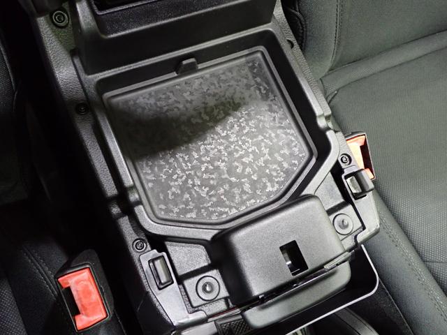 ジープ・ラングラーアンリミテッド スポーツ　認定中古車保証１年付帯　Ａｐｐｌｅｃａｒｐｌａｙ　Ａｎｄｒｏｉｄａｕｔｏ　レザーシート　シートヒーター　ハンドルヒーター　ＥＴＣ２．０　ＬＥＤヘッドライト　バックカメラ　サイドカメラ（58枚目）