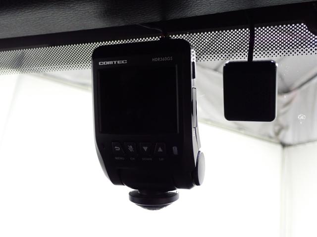 ジープ・ラングラーアンリミテッド スポーツ　認定中古車保証１年付帯　Ａｐｐｌｅｃａｒｐｌａｙ　Ａｎｄｒｏｉｄａｕｔｏ　レザーシート　シートヒーター　ハンドルヒーター　ＥＴＣ２．０　ＬＥＤヘッドライト　バックカメラ　サイドカメラ（64枚目）
