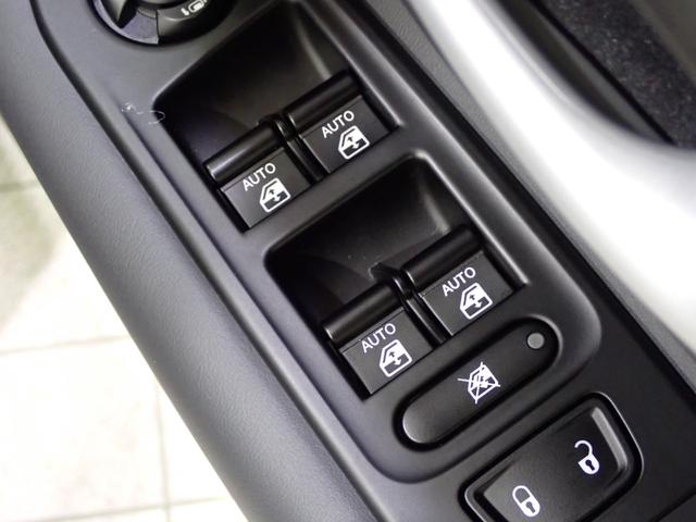 ジープ・レネゲード リミテッド　ＥＴＣ２．０　レザーシート　シートヒーター　ハンドルヒーター　Ａｐｐｌｅ　ｃａｒ　ｐｌａｙ　ＡｎｄｒｉｄＡｕｔｏ　レーンキープアシスト　衝突軽減ブレーキ　バックカメラ　ＬＥＤヘッドライト（21枚目）