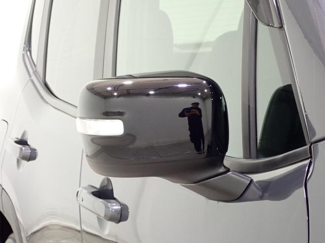 ジープ・レネゲード リミテッド　ＥＴＣ２．０　レザーシート　シートヒーター　ハンドルヒーター　Ａｐｐｌｅ　ｃａｒ　ｐｌａｙ　ＡｎｄｒｉｄＡｕｔｏ　レーンキープアシスト　衝突軽減ブレーキ　バックカメラ　ＬＥＤヘッドライト（22枚目）