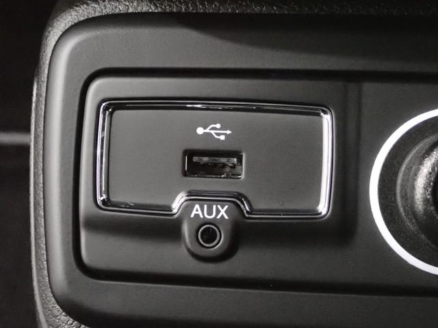 ジープ・レネゲード リミテッド　ＥＴＣ２．０　レザーシート　シートヒーター　ハンドルヒーター　Ａｐｐｌｅ　ｃａｒ　ｐｌａｙ　ＡｎｄｒｉｄＡｕｔｏ　レーンキープアシスト　衝突軽減ブレーキ　バックカメラ　ＬＥＤヘッドライト（55枚目）