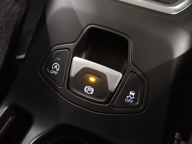 ジープ・レネゲード リミテッド　ＥＴＣ２．０　レザーシート　シートヒーター　ハンドルヒーター　Ａｐｐｌｅ　ｃａｒ　ｐｌａｙ　ＡｎｄｒｉｄＡｕｔｏ　レーンキープアシスト　衝突軽減ブレーキ　バックカメラ　ＬＥＤヘッドライト（57枚目）