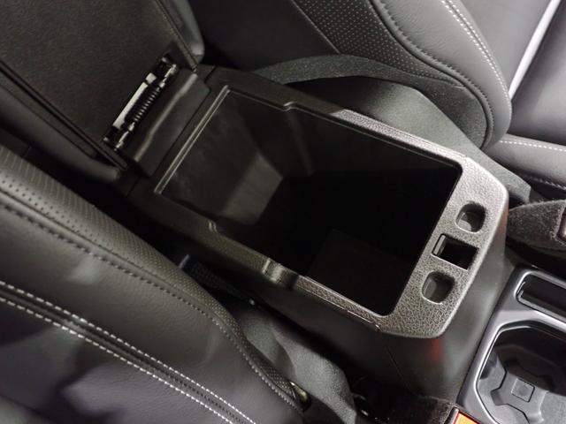 ジープ・レネゲード リミテッド　ＥＴＣ２．０　レザーシート　シートヒーター　ハンドルヒーター　Ａｐｐｌｅ　ｃａｒ　ｐｌａｙ　ＡｎｄｒｉｄＡｕｔｏ　レーンキープアシスト　衝突軽減ブレーキ　バックカメラ　ＬＥＤヘッドライト（59枚目）