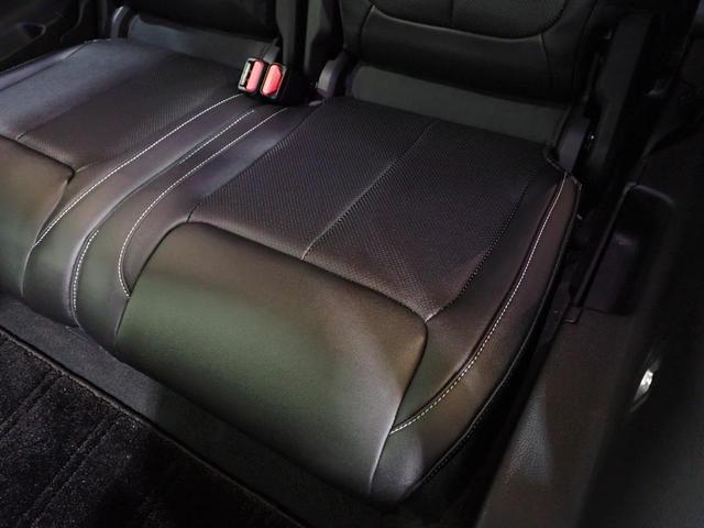 ジープ・グランドチェロキーL リミテッド 認定中古車保証1年付帯  シートヒーター ハンドルヒーター ベンチレーション 360度カメラ シートメモリー APPLEcarplay AndroidAuto Bluetooth(15枚目)