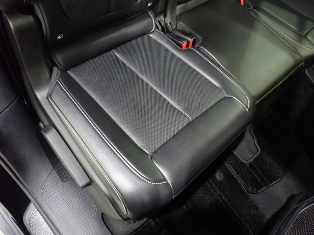 ジープ・グランドチェロキーL リミテッド 認定中古車保証1年付帯  シートヒーター ハンドルヒーター ベンチレーション 360度カメラ シートメモリー APPLEcarplay AndroidAuto Bluetooth(19枚目)