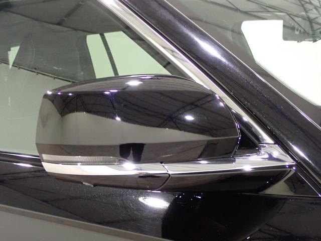 ジープ・グランドチェロキーL リミテッド 認定中古車保証1年付帯  シートヒーター ハンドルヒーター ベンチレーション 360度カメラ シートメモリー APPLEcarplay AndroidAuto Bluetooth(27枚目)
