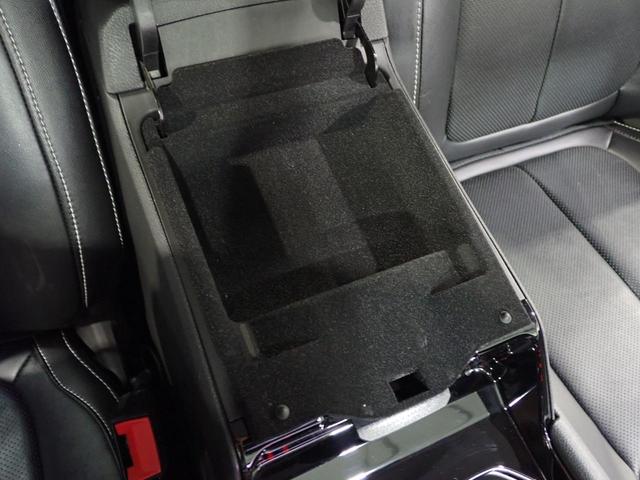 ジープ・グランドチェロキーL リミテッド 認定中古車保証1年付帯  シートヒーター ハンドルヒーター ベンチレーション 360度カメラ シートメモリー APPLEcarplay AndroidAuto Bluetooth(68枚目)