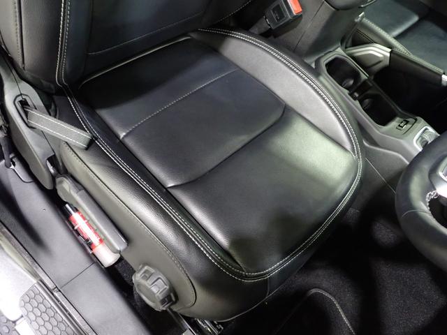 ジープ・ラングラー ８０ｔｈアニバーサリーエディション　認定中古車保証１年付帯　Ａｐｐｌｅｃａｒｐｌａｙ　Ａｎｄｒｏｉｄａｕｔｏ　レザーシート　シートヒーター　ハンドルヒーター　ＥＴＣ２．０　ＬＥＤヘッドライト　バックカメラ　サイドカメラ（19枚目）