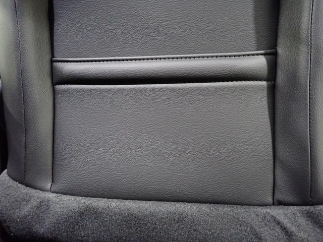 ジープ・ラングラー ８０ｔｈアニバーサリーエディション　認定中古車保証１年付帯　Ａｐｐｌｅｃａｒｐｌａｙ　Ａｎｄｒｏｉｄａｕｔｏ　レザーシート　シートヒーター　ハンドルヒーター　ＥＴＣ２．０　ＬＥＤヘッドライト　バックカメラ　サイドカメラ（34枚目）