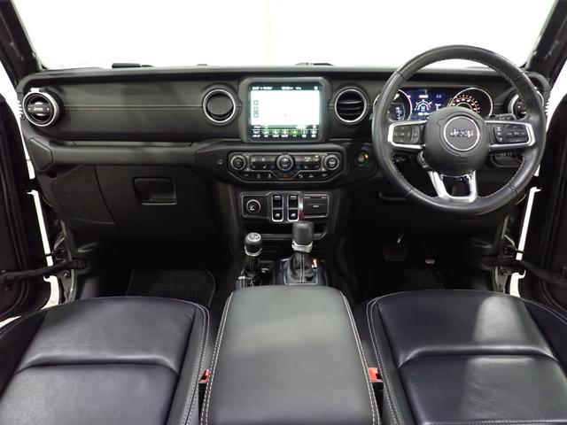 ジープ・ラングラー ８０ｔｈアニバーサリーエディション　認定中古車保証１年付帯　Ａｐｐｌｅｃａｒｐｌａｙ　Ａｎｄｒｏｉｄａｕｔｏ　レザーシート　シートヒーター　ハンドルヒーター　ＥＴＣ２．０　ＬＥＤヘッドライト　バックカメラ　サイドカメラ（36枚目）