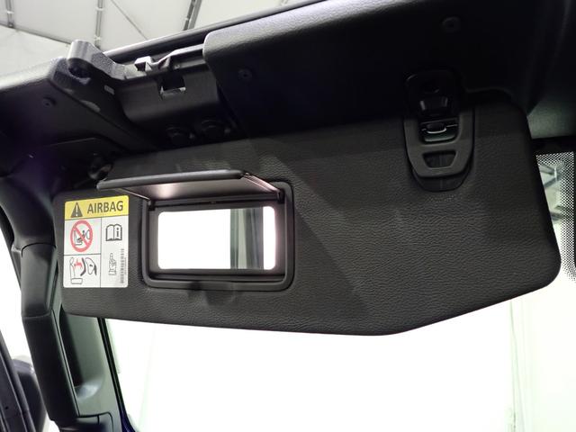 ジープ・ラングラー ８０ｔｈアニバーサリーエディション　認定中古車保証１年付帯　Ａｐｐｌｅｃａｒｐｌａｙ　Ａｎｄｒｏｉｄａｕｔｏ　レザーシート　シートヒーター　ハンドルヒーター　ＥＴＣ２．０　ＬＥＤヘッドライト　バックカメラ　サイドカメラ（40枚目）