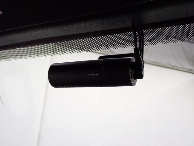 ジープ・ラングラー ８０ｔｈアニバーサリーエディション　認定中古車保証１年付帯　Ａｐｐｌｅｃａｒｐｌａｙ　Ａｎｄｒｏｉｄａｕｔｏ　レザーシート　シートヒーター　ハンドルヒーター　ＥＴＣ２．０　ＬＥＤヘッドライト　バックカメラ　サイドカメラ（41枚目）