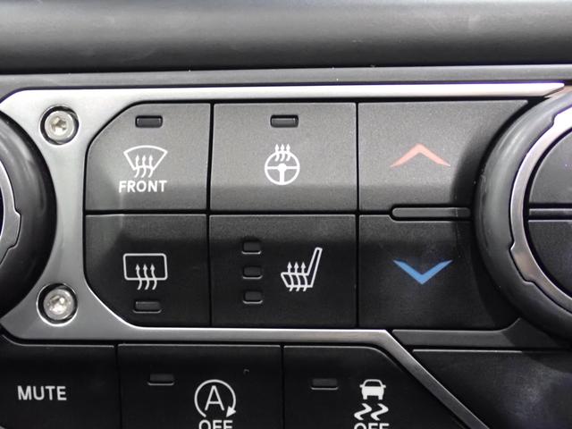 ジープ・ラングラー ８０ｔｈアニバーサリーエディション　認定中古車保証１年付帯　Ａｐｐｌｅｃａｒｐｌａｙ　Ａｎｄｒｏｉｄａｕｔｏ　レザーシート　シートヒーター　ハンドルヒーター　ＥＴＣ２．０　ＬＥＤヘッドライト　バックカメラ　サイドカメラ（47枚目）