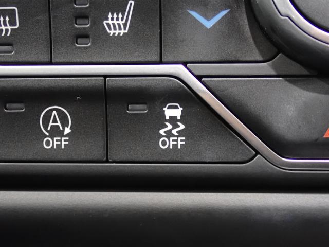 ジープ・ラングラー ８０ｔｈアニバーサリーエディション　認定中古車保証１年付帯　Ａｐｐｌｅｃａｒｐｌａｙ　Ａｎｄｒｏｉｄａｕｔｏ　レザーシート　シートヒーター　ハンドルヒーター　ＥＴＣ２．０　ＬＥＤヘッドライト　バックカメラ　サイドカメラ（49枚目）