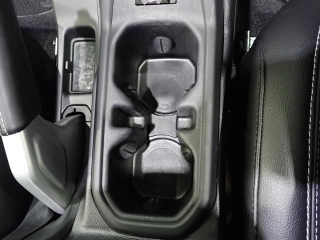 ジープ・ラングラー ８０ｔｈアニバーサリーエディション　認定中古車保証１年付帯　Ａｐｐｌｅｃａｒｐｌａｙ　Ａｎｄｒｏｉｄａｕｔｏ　レザーシート　シートヒーター　ハンドルヒーター　ＥＴＣ２．０　ＬＥＤヘッドライト　バックカメラ　サイドカメラ（58枚目）