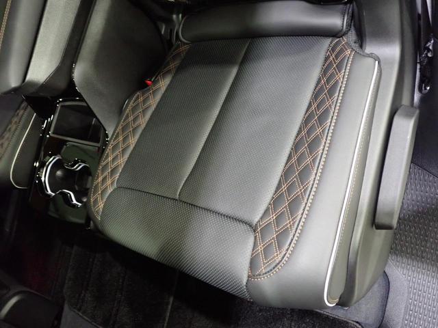ジープ・グランドチェロキーL サミット リザーブ 認定中古車保証1年付帯  シートヒーター ハンドルヒーター ベンチレーション エアサス レザーシート360度カメラ シートメモリー APPLEcarplay AndroidAuto Bluetooth(13枚目)