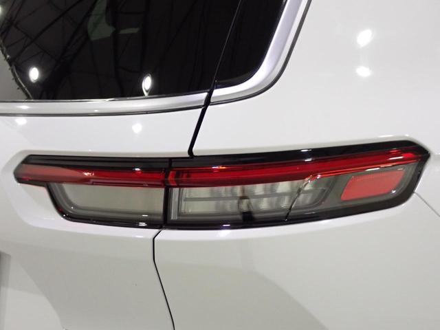 ジープ・グランドチェロキーL サミット リザーブ 認定中古車保証1年付帯  シートヒーター ハンドルヒーター ベンチレーション エアサス レザーシート360度カメラ シートメモリー APPLEcarplay AndroidAuto Bluetooth(37枚目)